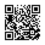 廊坊靈瓏文化傳媒有限公司移動站二維碼
