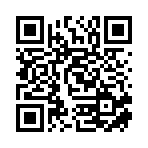 煙臺韻尚網絡技術服務有限責任公司移動站二維碼