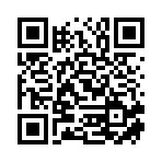 南通市譽弘園林綠化工程有限公司移動站二維碼