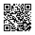 黃岡市眾新閔光伏科技有限公司移動站二維碼