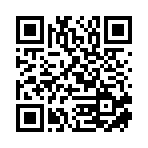 湖北鑫爍能源科技有限公司移動站二維碼
