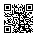 景東青源農業發展有限公司移動站二維碼