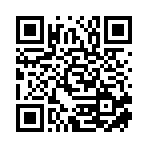 廊坊聲立方聲學科技有限公司移動站二維碼