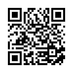 洪雅雅潔麗保潔有限公司移動站二維碼