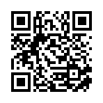 南充永與興商務信息咨詢有限公司移動站二維碼