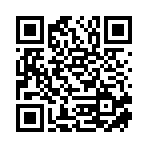 濟南瞳立佳智能科技有限公司移動站二維碼