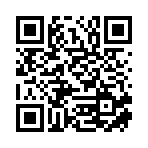 濟寧馨睿形象設計有限公司移動站二維碼