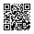 律豆科技（重慶）有限公司移動站二維碼