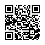 承德睿奧建筑裝飾工程有限公司移動站二維碼