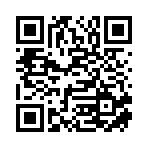 重慶渝紅桔科技發展有限公司移動站二維碼