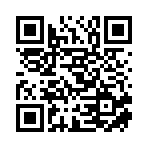 冕寧縣鑫程貨物運輸有限責任公司移動站二維碼