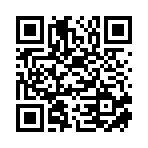 陜西東西岸數據技術有限公司移動站二維碼