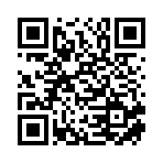 煙臺堾源貨運經營有限公司移動站二維碼