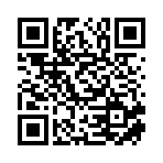 筠連縣恒耀農業發展有限公司移動站二維碼