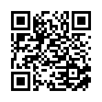湖北至凈網絡科技有限公司移動站二維碼