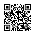 北京北芯啟創信息咨詢有限公司移動站二維碼