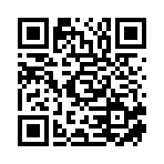 高安市羽韌建材有限公司移動站二維碼