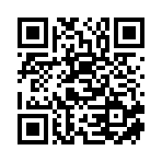 山東杉爍電氣有限公司移動站二維碼