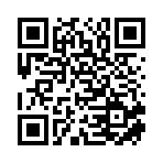 甘肅美成文化有限公司移動站二維碼
