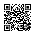 江門市灝星數據科技有限公司移動站二維碼