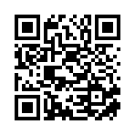 襄陽坤軒科技有限公司移動站二維碼