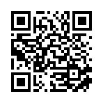 雙峰縣耀羽網絡科技有限公司移動站二維碼