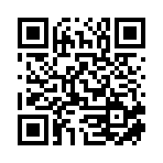 永新縣捌叁貳農業發展有限公司移動站二維碼