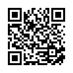 永春匯興顏料有限公司移動站二維碼