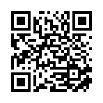 亳州市永會新能源科技有限公司移動站二維碼