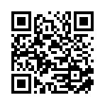 荊門市扇期網絡科技有限公司移動站二維碼