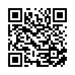 臨沂豪虹機械工程租賃有限公司移動站二維碼