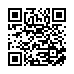 內蒙古禾耀新材料有限公司移動站二維碼