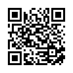 北京維東科技有限公司移動站二維碼