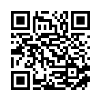 云南安磨國際貿易有限責任公司移動站二維碼