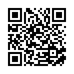 雞西山澤信息咨詢有限公司移動站二維碼