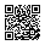 蚌埠佰科電子信息技術有限公司移動站二維碼