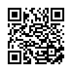 四川宇嘉氫能科技有限公司移動站二維碼