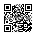四川臣卓物流有限公司移動站二維碼