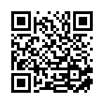 潤通旭能（河北）新能源科技有限公司移動站二維碼