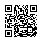 內蒙古恒隆建設工程咨詢有限公司移動站二維碼