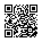 濰坊忙閑數字科技有限公司移動站二維碼