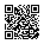 滄州晟能科技有限公司移動站二維碼