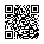 江西富勒信息咨詢有限公司移動站二維碼