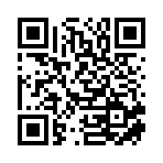 壽光昌晟建筑工程有限公司移動站二維碼