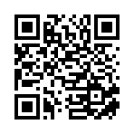 臨泉縣金居房地產咨詢有限公司移動站二維碼