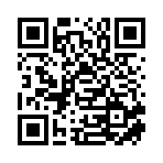 重慶帕米爾邦科技有限公司移動站二維碼