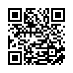 定州庸鄒農業科技有限公司移動站二維碼