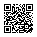 豐寧滿族自治縣翔益電子商務有限公司移動站二維碼