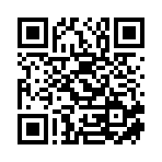 文安縣德功科技有限公司移動站二維碼