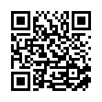 景德鎮市鑫成建筑勞務有限公司移動站二維碼
